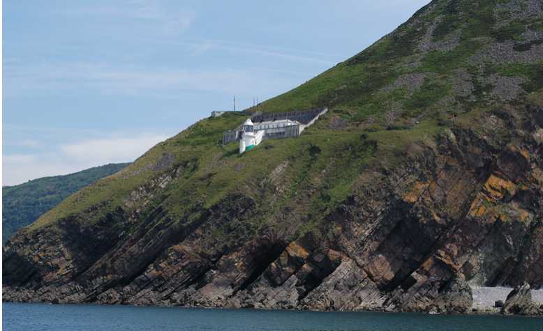 Lynmouth_Foreland_Lighthouse